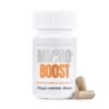 Micro Boost Capsules (2000mg)