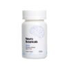 Neuro Botanicals Mushroom Capsules