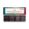 Dark Chocolate Sea Salt