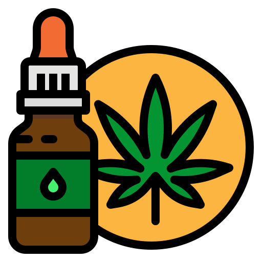 cannabis-oil