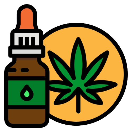 cannabis-oilm