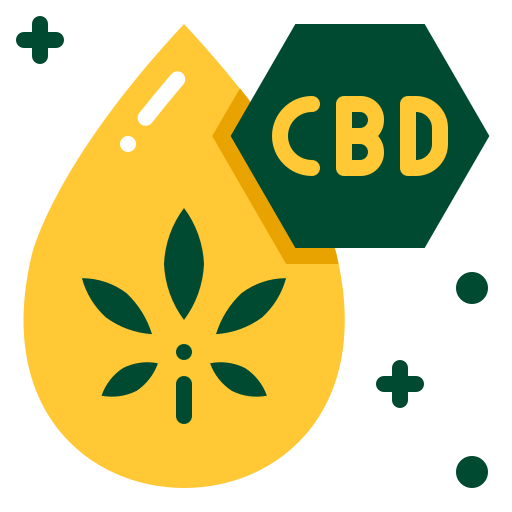 cbd-oil