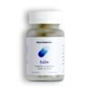 Neuro botanicals calm capsules