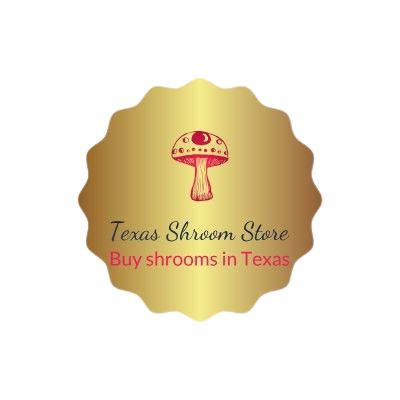 texasshroomstore.com