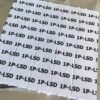 Buy 1P-LSD Online