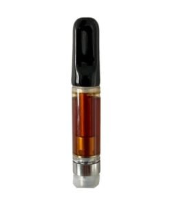 DMT Cartridge