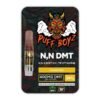 DMT Cartridge Cavendish