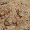 MDMA Crystal Powder