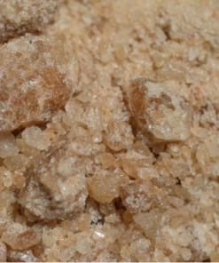 MDMA Crystal Powder