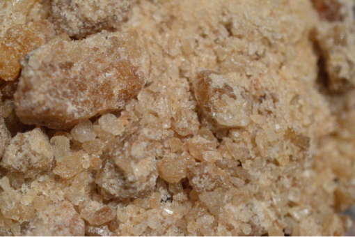 MDMA Crystal Powder