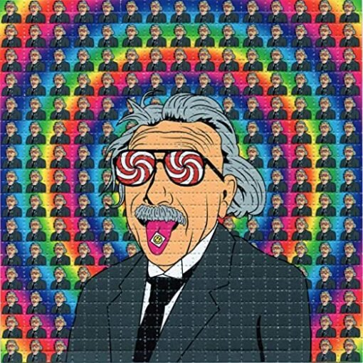 lsd-blotter-paper